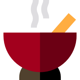 suppe icon