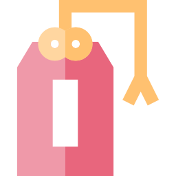 omamori icon