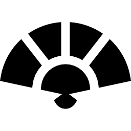 Sensu icon