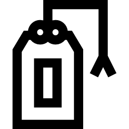 omamori icon