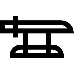 katana icon