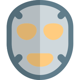 maske icon