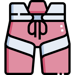 Pants icon