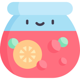 Punch icon