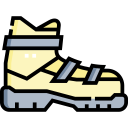 ski-stiefel icon