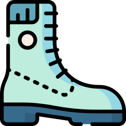 Boots icon