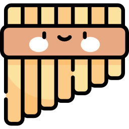 Flute icon