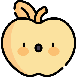 apfel der zwietracht icon