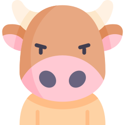 minotaur icon