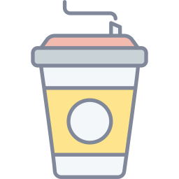 kaffee icon