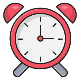 Timer icon