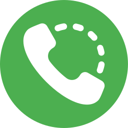 call center icon