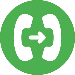 konversation icon