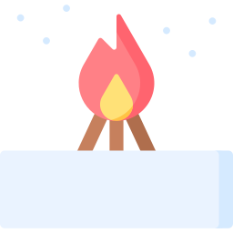 lagerfeuer icon