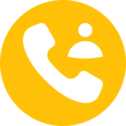 Contact icon