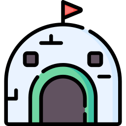 iglu icon