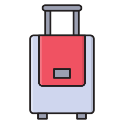 Bag icon