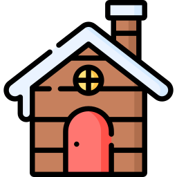 House icon