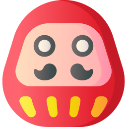 daruma icon