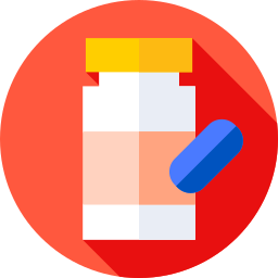 Medicine icon