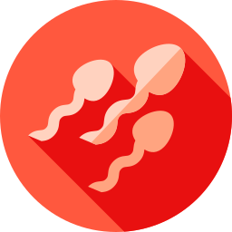 Sperm icon