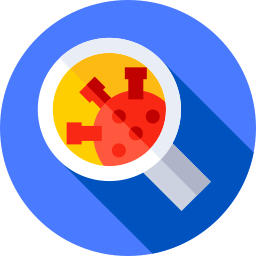 Search icon