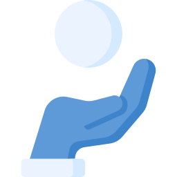 schneeball icon