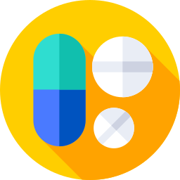 Tablet icon