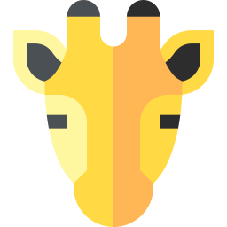 Giraffe icon