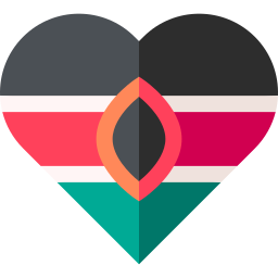 Kenya icon