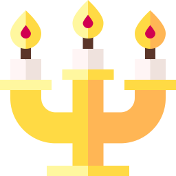 kandelaber icon