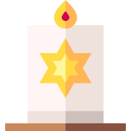 leuchter icon