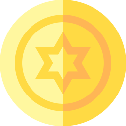 Coin icon