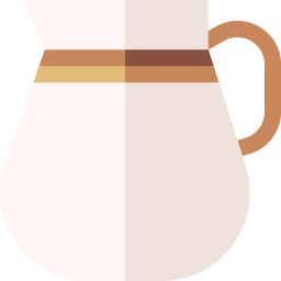 Pitcher icon