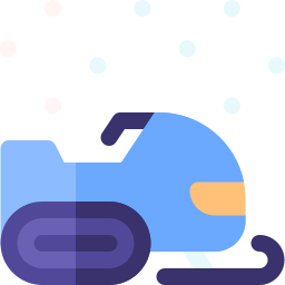 schneemobil icon