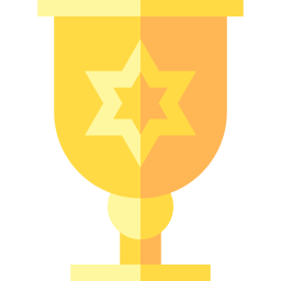 Goblet icon