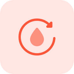 bluttransfusion icon