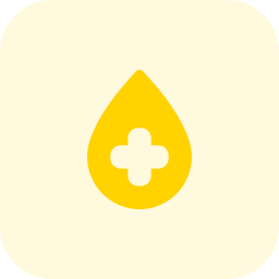 blutbank icon