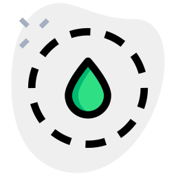 stichprobe icon