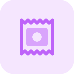 kondom icon