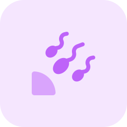 sperma icon