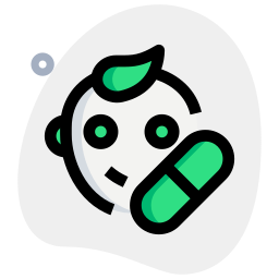 medizin icon