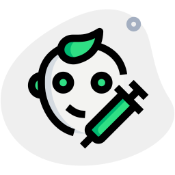 impfstoff icon