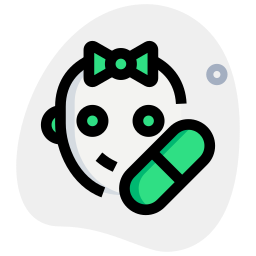 medizin icon