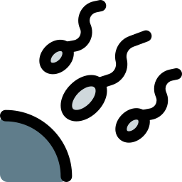 Sperm icon