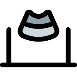 Ultrasound icon