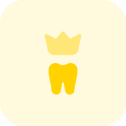 krone icon