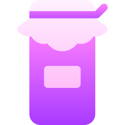 marmelade icon