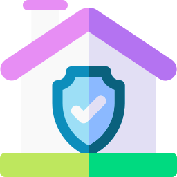 Shelter icon