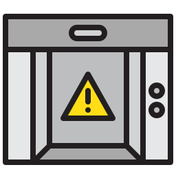 Elevator icon